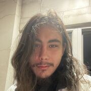 ���������� ������, ���� ������� ����, 28 ���, ������������ ��� ������, ����� � ���������