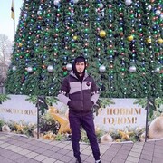  ,   Nuriddin, 31 ,   c 