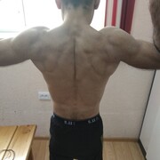 ���������� ������, ���� ������� ����, 37 ���, ������������ ��� ������, ����� � ���������, c�������� ���������