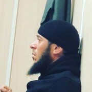 ���������� ������, ������� �����, 30