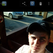  ,   Sergio, 26 ,   ,   , c 