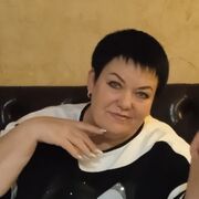 ���������� ��������, ���� ������� �����, 60 ���, ������������ ��� c�������� ���������