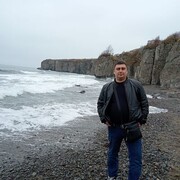 ���������� �����������, ���� ������� �����, 37 ���, ������������ ��� c�������� ���������