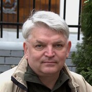 ���������� ������, ���� ������� �������, 57 ���, ������������ ��� ������, ����� � ���������