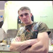 ���������� ������-��-����, ���� ������� Andrey, 30 ���, ������������ ��� ������, ����� � ���������