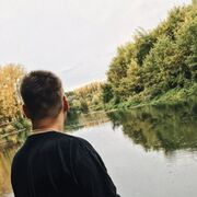 ���������� ������, ���� ������� �����, 35 ���, ������������ ��� ����� � ���������, c�������� ���������, ���������