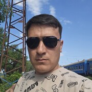  ,   , 30 ,   ,   