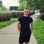 ���������� Praha, ���� ����� ����, 23 ����, ������������ ��� ������, ����� � ���������