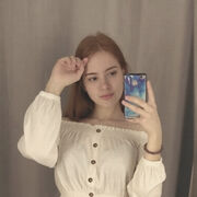 ���������� ������-��-����, �����