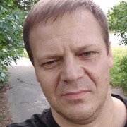  ,   , 46 ,     , c 