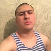  -,   , 31 ,   ,   , c , 
