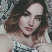  ,  , 26