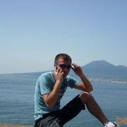  ,  vetal, 41