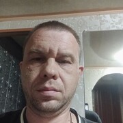 ,  , 42