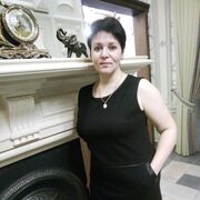  Pontecagnano,   , 48 ,     , c 