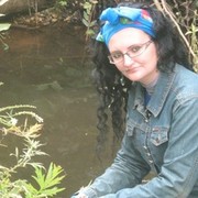 ���������� ���������, ���� ������� ���������, 37 ���, ������������ ��� ������, ����� � ���������, c�������� ���������