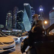 ���������� ������������, ���� ����� �����, 24 ����, ������������ ��� ������, ����� � ���������