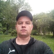 ���������� ���������, ���� ������� ����, 36 ���, ������������ ��� ������, ����� � ���������, ���������