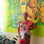  ,   , 55 ,  