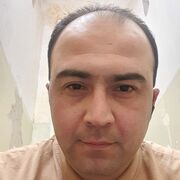 ���������� ������������, ���� ������� ����, 35 ���, ������������ ��� ������, ����� � ���������