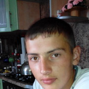 ���������� �����, ���� ������� ����, 33 ����, ������������ ��� ������, ����� � ���������, c�������� ���������