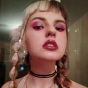 ���������� �����, ���� ������� ����, 26 ���, ������������ ��� ������, ���������