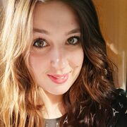  , Anastasia