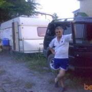  ,   , 72 ,   ,   , c 