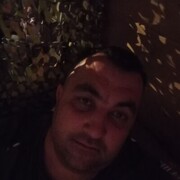 ���������� ������, ���� ������� �������, 42 ����, ������������ ��� ������, ����� � ���������, c�������� ���������