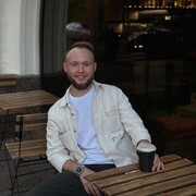 ���������� ������, ���� ������� �������, 27 ���, ������������ ��� ������, ����� � ���������, c�������� ���������