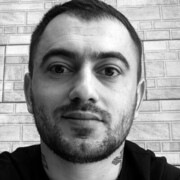 ���������� ������ ��������, ���� ������� �����, 35 ���, ������������ ��� ������, ����� � ���������