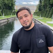 ���������� ����, ���� ������� Hasan, 28 ���, ������������ ��� ������, ����� � ���������