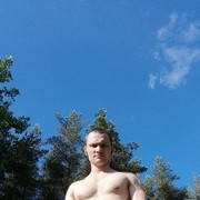  ,   , 34 ,   