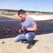 ���������� �������, ���� ������� Roma, 37 ���, ������������ ��� ������, ����� � ���������, c�������� ���������