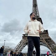 ���������� ������, ���� ������� �����, 42 ����, ������������ ��� ������, ����� � ���������, c�������� ���������, ���������