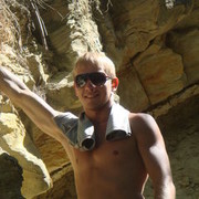 ���������� ������, ���� ������� ����, 36 ���, ������������ ��� ����� � ���������, c�������� ���������