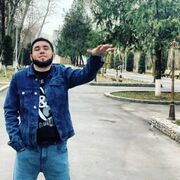 ���������� �����������, ���� ����� ���������, 23 ����, ������������ ��� ������, ����� � ���������, c�������� ���������