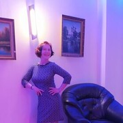 ���������� ���������, ���� ������� �����, 65 ���, ������������ ��� c�������� ���������