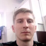  ,   , 21 ,   ,   , c , 