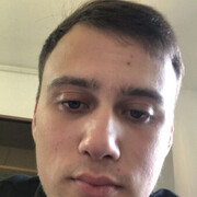  ,  , 25