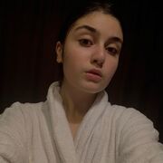 ���������� �������, ���� ������� Orzugul, 28 ���, ������������ ��� ����� � ���������