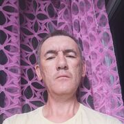  ,  Andrey, 50