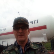  ,   , 64 ,   ,   , c 
