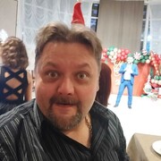  ,   ϸ, 52 ,   c 