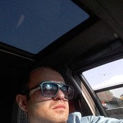  ,   , 36 ,   