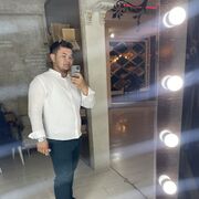  ,  , 25