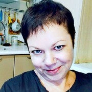  --,   , 47 ,   ,   