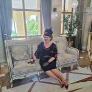 ���������� ����, ���� ������� Elena, 46 ���, ������������ ��� ����� � ���������, c�������� ���������