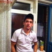 ���������� �����, ���� ������� ���������, 32 ����, ������������ ��� ������