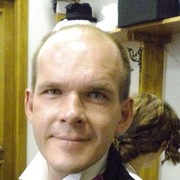 ���������� �������, ���� ������� ������, 53 ����, ������������ ��� ������, ����� � ���������, c�������� ���������